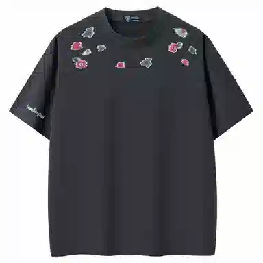 Automobili Lamborghini T