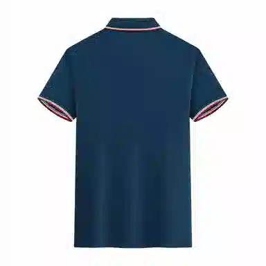 33TH LogoPolo