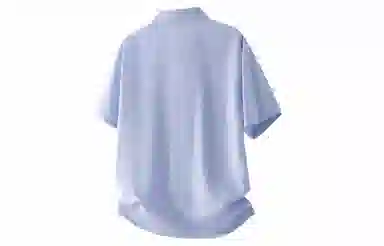 LA'T.WEEKEND Cityboy