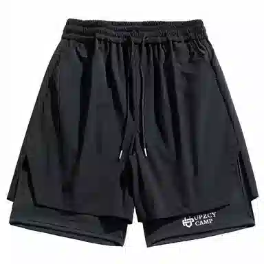 UPZCY