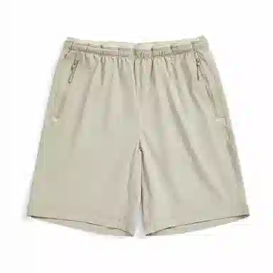 Hansca 0