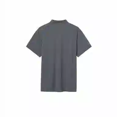 Hotwind T