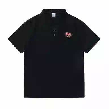 FANG KONG Polo