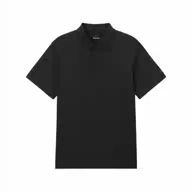 Hotwind T 01