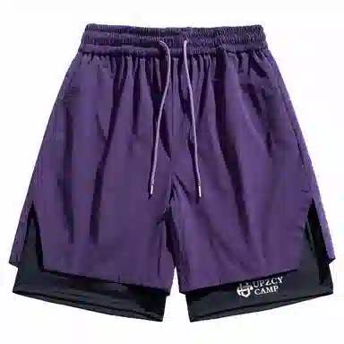UPZCY