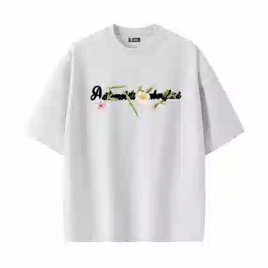 Automobili Lamborghini T