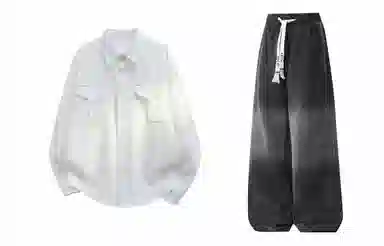 ABCNF