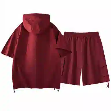 KADAKADA SUITE logoT