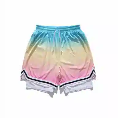 BOBBY ABLEY