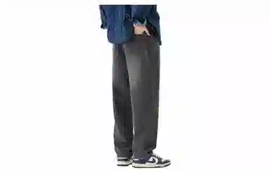 struggle vintage95