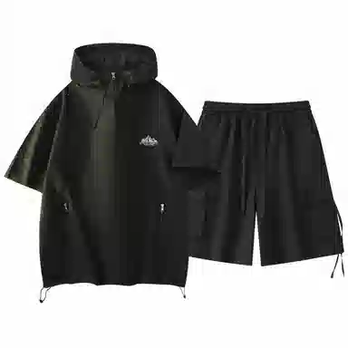 KADAKADA SUITE logoT