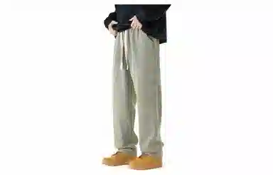 struggle vintage95