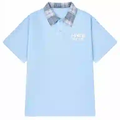 INNERSECT Y2KcleanfitT