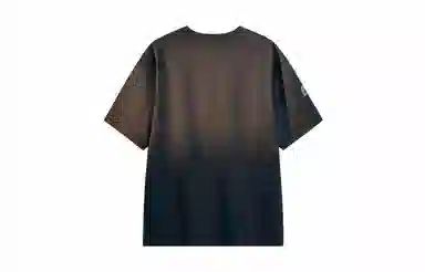 MANYSTON T