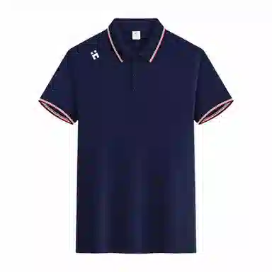 33TH LogoPolo