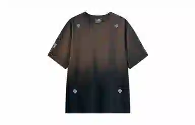 MANYSTON T