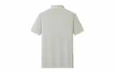 tre par lee Polo