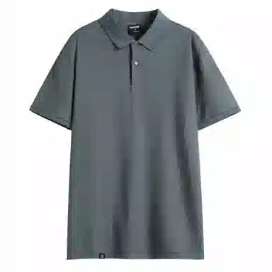 ZMOH Polo