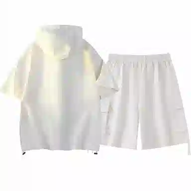 KADAKADA SUITE logoT