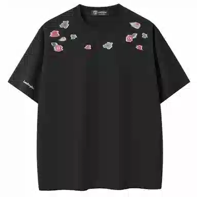 Automobili Lamborghini T