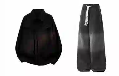 ABCNF