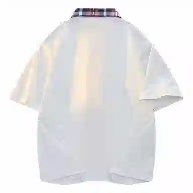 EVE Jeans Polo