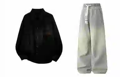 ABCNF