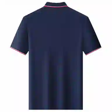 Automobili Lamborghini Polo