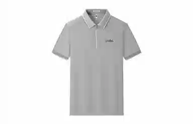 tre par lee Polo
