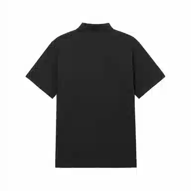 Hotwind T 01