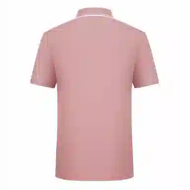 GY goldlion LOGOPolo