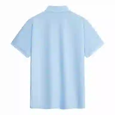 FAIRWHALE Polo