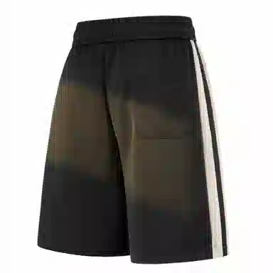 DOKI x Douluo Continent Shorts