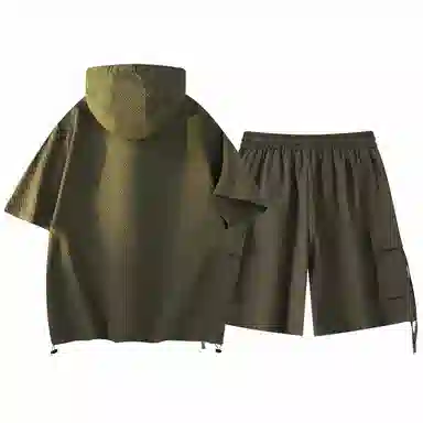 KADAKADA SUITE logoT