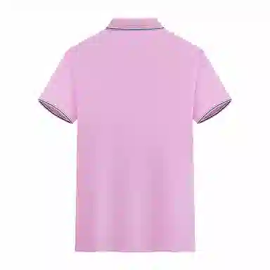 33TH LogoPolo