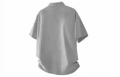 LA'T.WEEKEND Cityboy