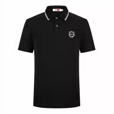 GY goldlion LOGOPolo