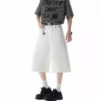 COMOWA Cleanfit