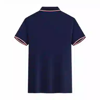 33TH LogoPolo