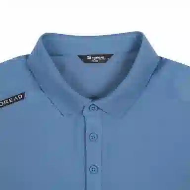 TPolo