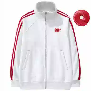 88rising