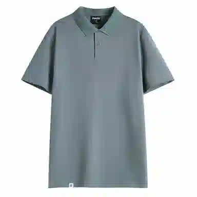 ZMOH Polo