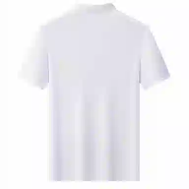 Automobili Lamborghini logoPolo