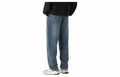 struggle vintage95