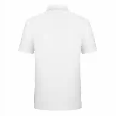 GY goldlion LOGOPolo