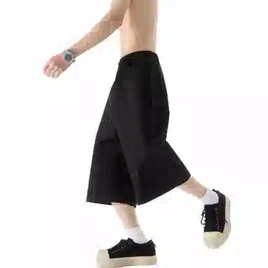 COMOWA Cleanfit