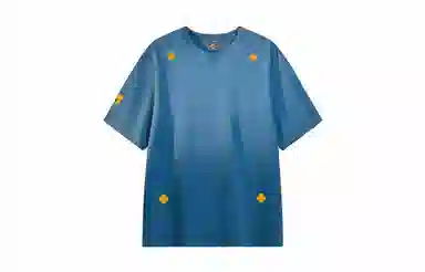 MANYSTON T