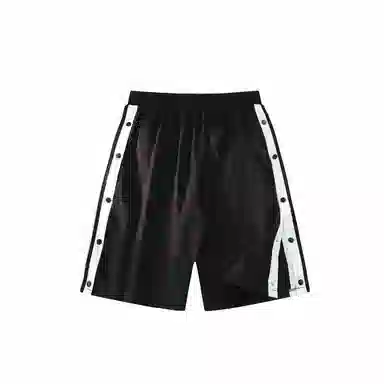 BOBBY ABLEY Logo