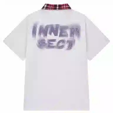 INNERSECT Y2KcleanfitT