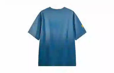 MANYSTON T